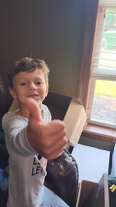 33K views · 555 reactions | Jace loves the Gargabe Truck. #garbagetruck | The Full Life Crew | Facebook