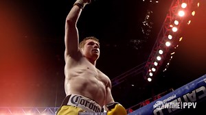 40K views · 1.1K reactions | Only one can be undisputed champion  Canelo vs. Plant Saturday 11.6 on SHOWTIME PPV. | All the Smoke Boxing | Facebook