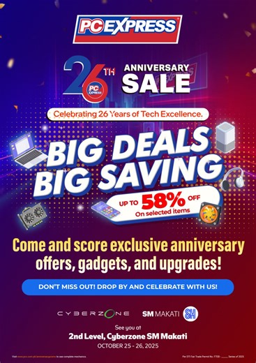 49 reactions · 12 shares | 헖헲헹헲헯헿헮혁헲 ퟮퟲ 헬헲헮헿혀 헼헳 헧헲헰헵 험혅헰헲헹헹헲헻헰헲 현헶혁헵...