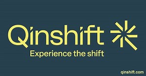 IT kompanija Seavus menja naziv u Kinšift