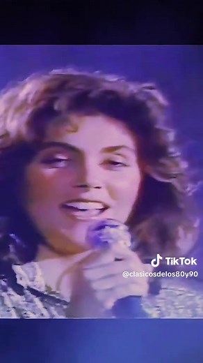 Laura Branigan - Self Control: A Classic 80s Anthem
