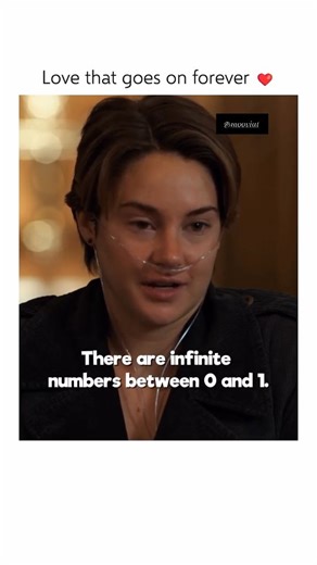 ..... on Instagram: "Interesting Fact: The Fault in Our Stars (2014) - During this emotionally devastating eulogy rehearsal scene, Shailene Woodley's performance was so profoundly raw that she insisted on wearing the oxygen cannula for hours prior to filming to ensure her breathing patterns and facial expressions authentically reflected the physical strain of her character's condition. The production team used a specific lens filter to create a soft, ethereal glow around the actors, visually rep