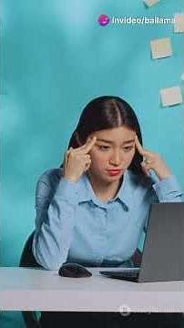 What Does Mental Health Mean?