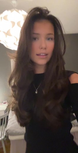 freja (@freja.gustafsson)s videor med Lay all your love on me by ABBA - ✩ alexa