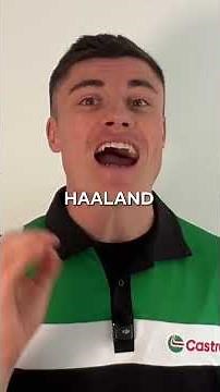 The highs and lows of sport 😭😁 Here’s your Extra Time weekend wrap, powered by Castrol ⛽️ #shorts