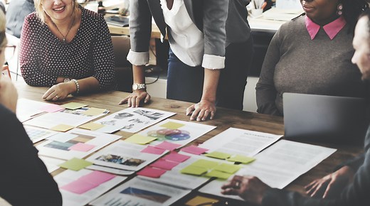 Blog | 30 Best Marketing Campaigns of All Time That Spark Inspiration