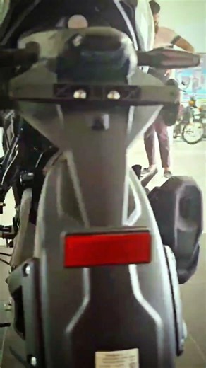 NEW TVS APACHE 160 4V BS6❤️ PROJECTOR LIGHT TFT DISPLAY🔥🔥