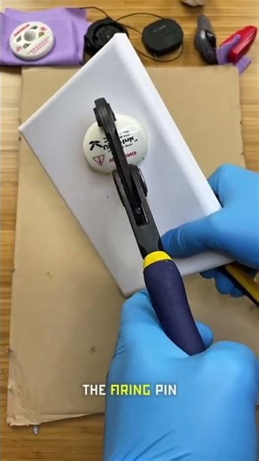 How store tags work—and why you shouldn't remove them!