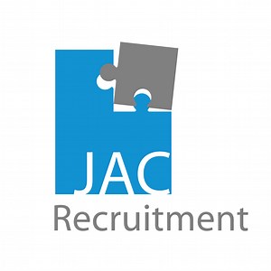 【利用者が暴露】JACリクルートメントの口コミ・評判を徹底解説！