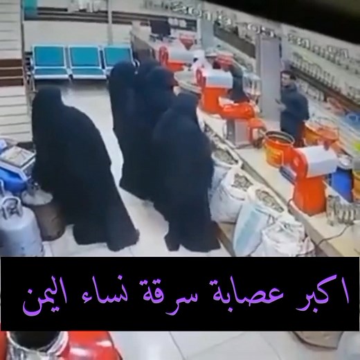 ‏#foryou #foryoupage #fyp #tiktok #CapCut