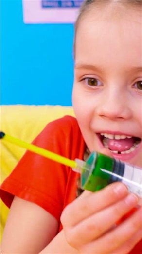 ✨ Unleash Your Creativity: Craft a Magical Sphere with One Simple Ingredient! 🎨