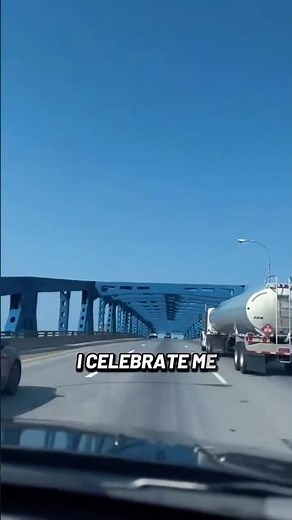 I Played This Song on Repeat... | Celebrate Me #shorts