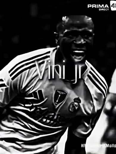 Best LW of 2024 #viral #football #edit #fyp