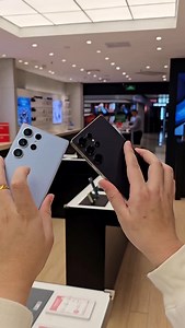 19K views · 7.2K reactions | #Samsung #digital technology #cell phone #s23ultra #s25ultra | Trendy Tech Review | Facebook