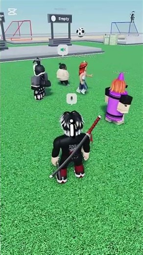 top 4 funniest chat voice ever #roblox