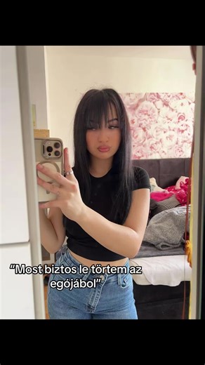 Zsófia🇩🇪 (@picurka_181)’s videos with Endless Summer (Video Version) - Oceana