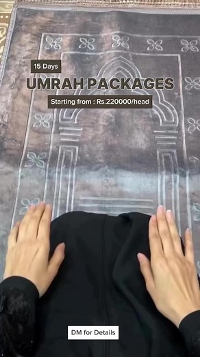 Book with us  | Adventure Hunters | Facebook