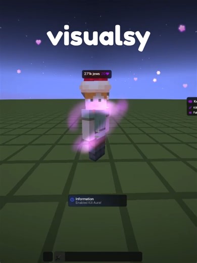 vanadium client showcase#anarchiagg #grim #grimclient #catlean #thunderhack #doomsday #cfg #config #fyp #autotrap #fullbox #cheaty #featherclient #vandium #venturaclient #newcode #client #meteorclient #duels #trap