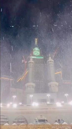 🤲🕋😭allah hu allah #makkah #loveallah #islamic #allah #makkahlive #naatsharif #shortsfeed #shorts