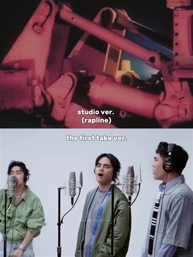 SB19 Performs 'Gento' Live - A Spectacular Performance by SB19