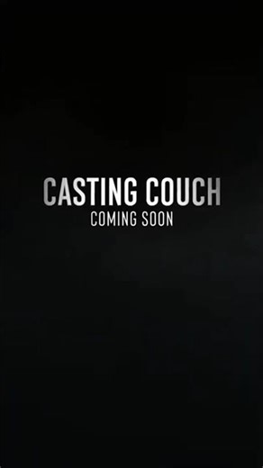 The Audition — She Wasn’t Ready for This Job Interview #hotflix #comedy #shortfilm #theaudition