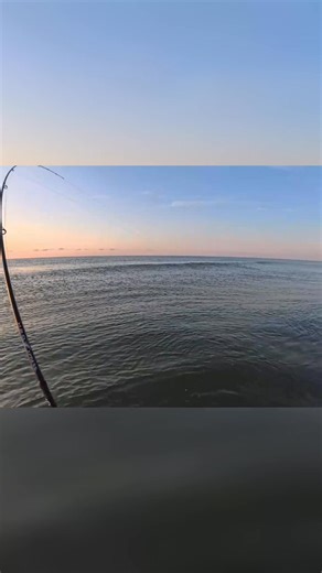 Trout Fishing in the Surf #fishing #Trout #surf #galveston #texas #fishinglife #fishingreels #fishingtrip #speckledtrout #inshorefishing #beach | Texas All Water Fishing | Facebook