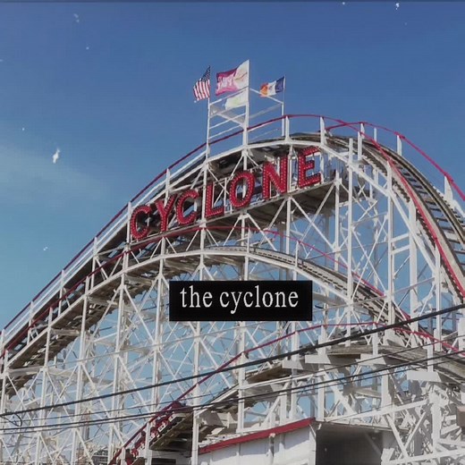 Coney Island: A Beloved New York Destination