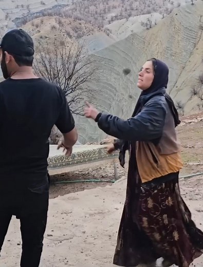 84K views · 1K reactions | #UAENationalDay #babyboy #day4 #fightclub #reelschallenge #verysadstatus | Tk 11 | Facebook