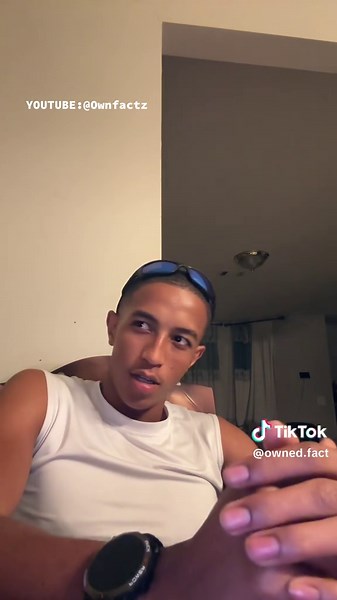 Engaging One Question Challenge on YouTube