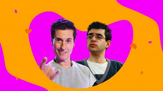 A capital da música: conheça as melhores bandas de Brasília