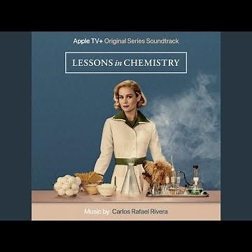 Lessons In Chemistry