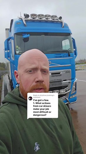 Essential Driving Lessons for New Drivers