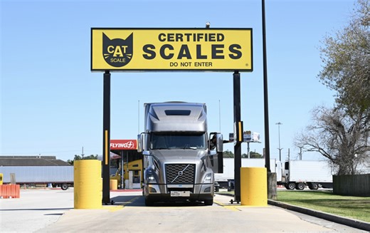 5 Red Flags on a Rate Confirmation Sheet You Should Never Ignore