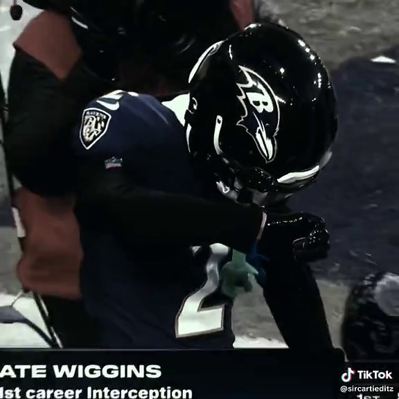 Baltimore Ravens Highlights Featuring Lamar Jackson
