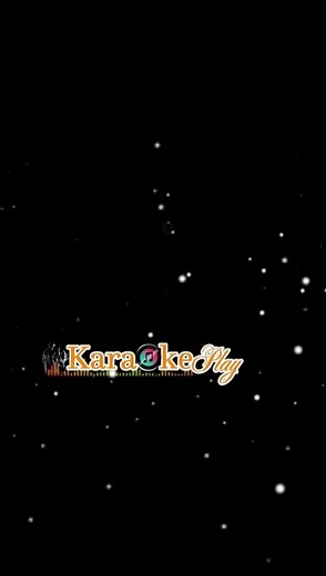 73K views · 2.7K reactions | Have you ever seen the rain - Karaoke Play Rod Stewart #karaoke #music #trend #song #Amazing #lyrics #highlights | Karaoke Play | Facebook