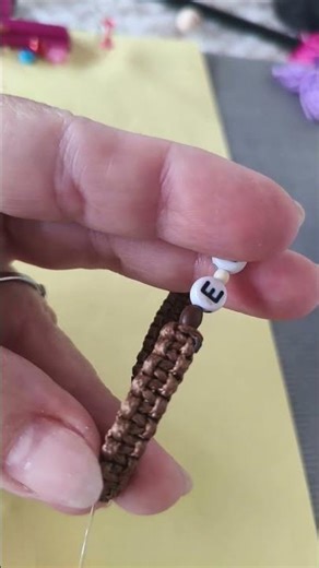 essa é do Eric no duplo caprichado