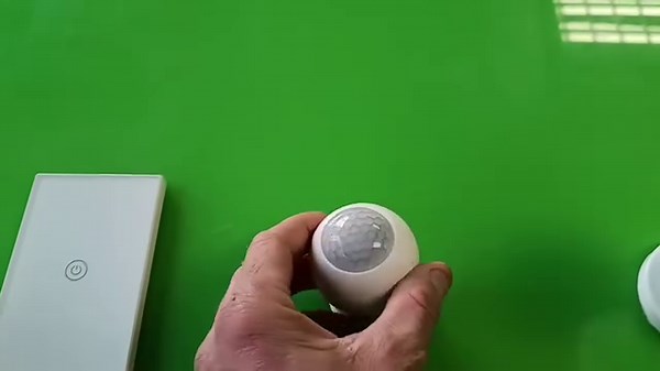 138 reactions · 34 shares | Smart Home devices now available!! Make your home smart with our range of Wi Fi light switches, door sensors, Remote controls, motion sensors, bulbs, plugs and breakers. 061 260370 | R + R Importers | Facebook