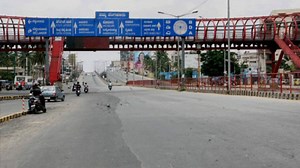 Bengaluru Bandh announced over Kaveri Jal Controversy