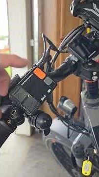 rad rover 6 plus issues