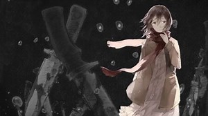 Fondos de pantalla de Attack on Titan para PC, Android & iPhone.