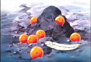 #bulma #dbz #dbsuper #dragonball #drsgonballsuper #dragonballteam