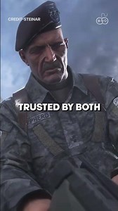 Gaming Characters Everyone Hated 😡