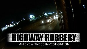 Four more guilty pleas in insurance scam at the center of 'Highway Robbery' investigation