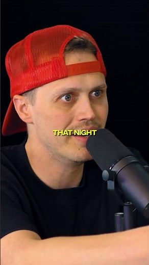 Your Dog Is An Entity