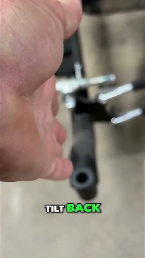 Kingpin and Clevis Setup: Simple Guide to Get the Perfect Angle