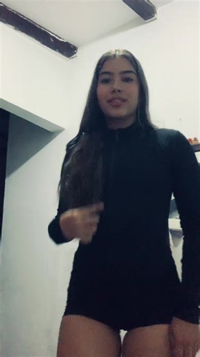 Videos de 🐼 (@nathalia_gilp) con “som original - LC TUTORIAL”