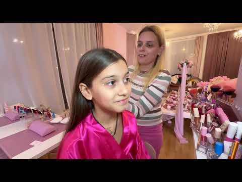 😞 SĂRAC vs BOGAT 💰 de CRĂCIUN 🎅🏻