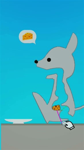 Eating simulator Roblox