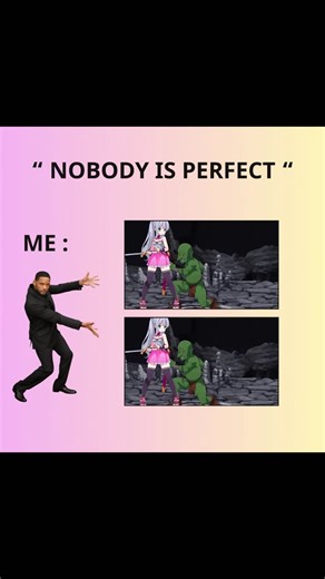 1ap tech on Instagram: "No problem! Here is the information about the Hubble Space Telescope: The Hubble Space Telescope (HST) is a large, space-based observatory launched by NASA on April 24, 1990, aboard the Space Shuttle Discovery during the STS-31 mission. Positioned approximately 547 kilometers (340 miles) above Earth’s surface, it orbits at a velocity of 27,000 km/h. Its primary mirror measures 2.4 meters (7.9 feet) in diameter, allowing it to capture high-resolution images of distant gala