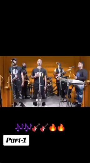 Orchestra Super Mazembe: Legends of Congolese Rumba